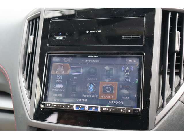 スバル インプレッサスポーツ ２．０ ＳＴＩ スポーツ R4年 (関東) 99