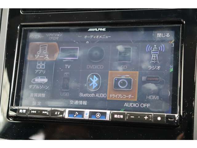 スバル インプレッサスポーツ ２．０ ＳＴＩ スポーツ R4年 (関東) 99