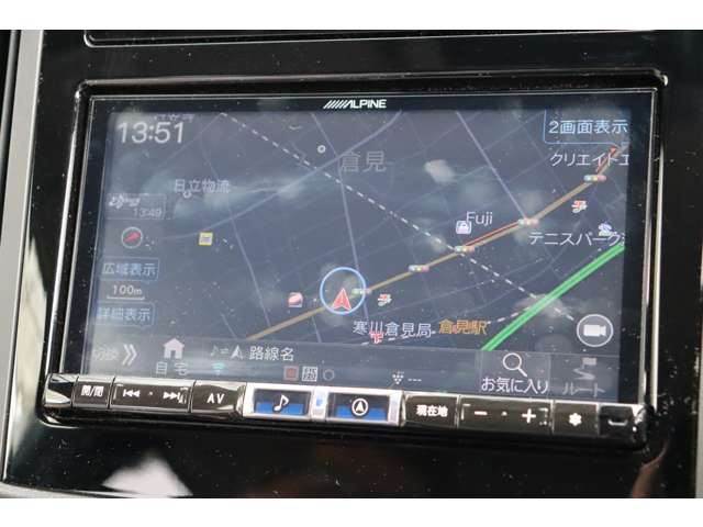 スバル インプレッサスポーツ ２．０ ＳＴＩ スポーツ R4年 (関東) 99