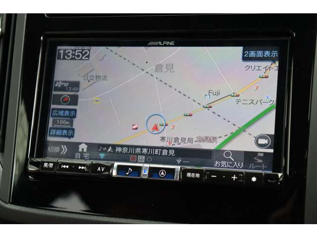 スバル インプレッサスポーツ ２．０ ＳＴＩ スポーツ R4年 (関東) 99