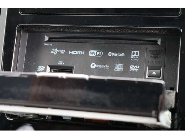 スバル インプレッサスポーツ ２．０ ＳＴＩ スポーツ R4年 (関東) 99