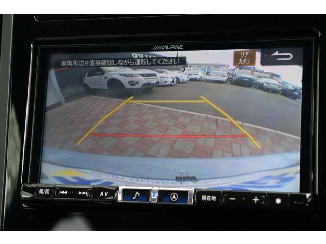 スバル インプレッサスポーツ ２．０ ＳＴＩ スポーツ R4年 (関東) 99