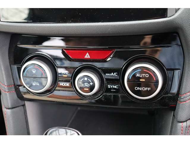 スバル インプレッサスポーツ ２．０ ＳＴＩ スポーツ R4年 (関東) 99