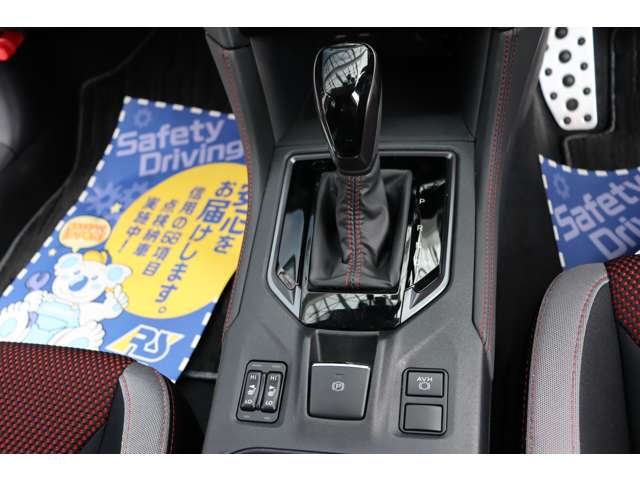 スバル インプレッサスポーツ ２．０ ＳＴＩ スポーツ R4年 (関東) 99