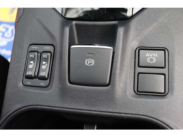 スバル インプレッサスポーツ ２．０ ＳＴＩ スポーツ R4年 (関東) 99