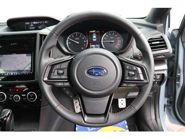 スバル インプレッサスポーツ ２．０ ＳＴＩ スポーツ R4年 (関東) 99