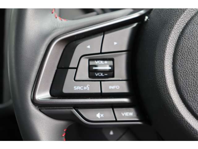 スバル インプレッサスポーツ ２．０ ＳＴＩ スポーツ R4年 (関東) 99