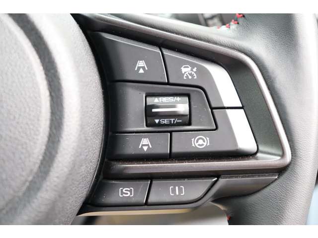 スバル インプレッサスポーツ ２．０ ＳＴＩ スポーツ R4年 (関東) 99