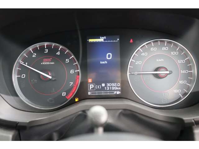 スバル インプレッサスポーツ ２．０ ＳＴＩ スポーツ R4年 (関東) 99