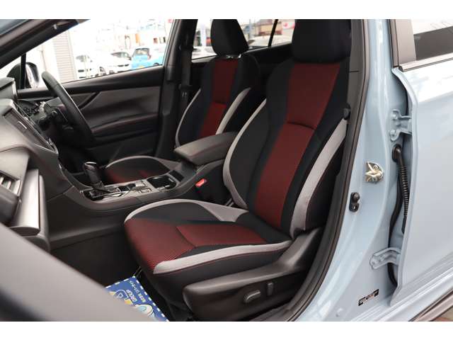 スバル インプレッサスポーツ ２．０ ＳＴＩ スポーツ R4年 (関東) 99