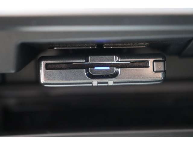 スバル インプレッサスポーツ ２．０ ＳＴＩ スポーツ R4年 (関東) 99