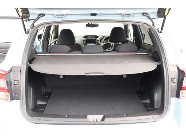 スバル インプレッサスポーツ ２．０ ＳＴＩ スポーツ R4年 (関東) 99