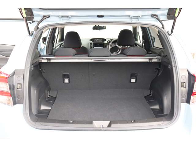 スバル インプレッサスポーツ ２．０ ＳＴＩ スポーツ R4年 (関東) 99