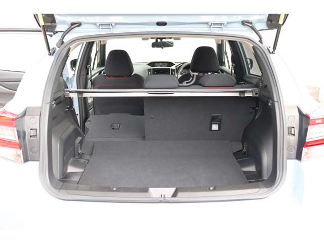 スバル インプレッサスポーツ ２．０ ＳＴＩ スポーツ R4年 (関東) 99