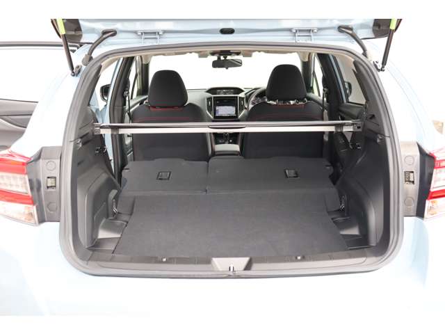 スバル インプレッサスポーツ ２．０ ＳＴＩ スポーツ R4年 (関東) 99