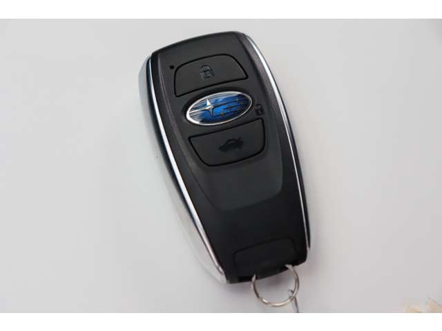 スバル インプレッサスポーツ ２．０ ＳＴＩ スポーツ R4年 (関東) 99