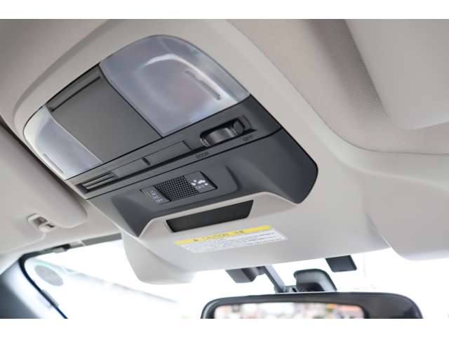 スバル インプレッサスポーツ ２．０ ＳＴＩ スポーツ R4年 (関東) 99