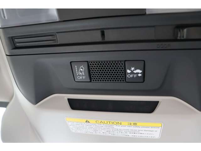 スバル インプレッサスポーツ ２．０ ＳＴＩ スポーツ R4年 (関東) 99