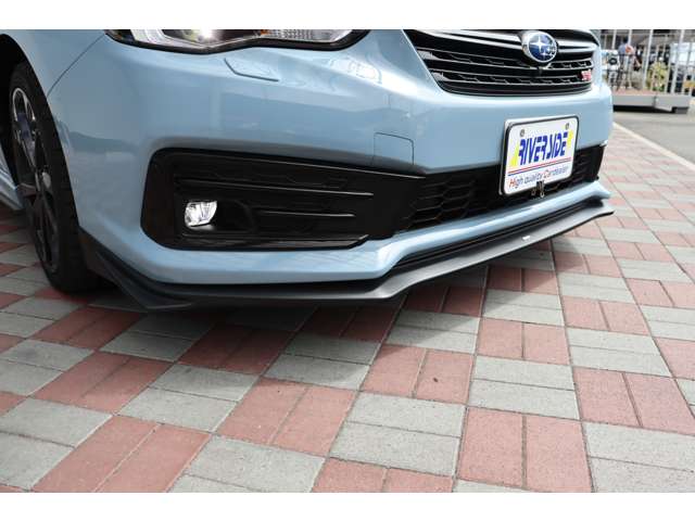 スバル インプレッサスポーツ ２．０ ＳＴＩ スポーツ R4年 (関東) 99