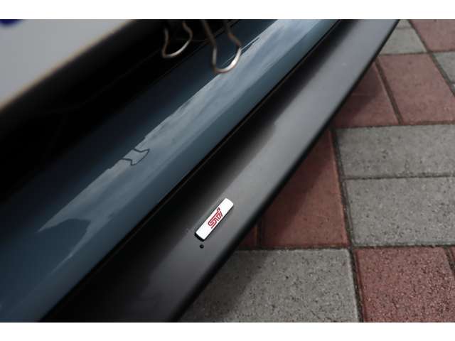 スバル インプレッサスポーツ ２．０ ＳＴＩ スポーツ R4年 (関東) 99