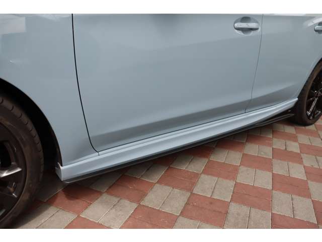 スバル インプレッサスポーツ ２．０ ＳＴＩ スポーツ R4年 (関東) 99