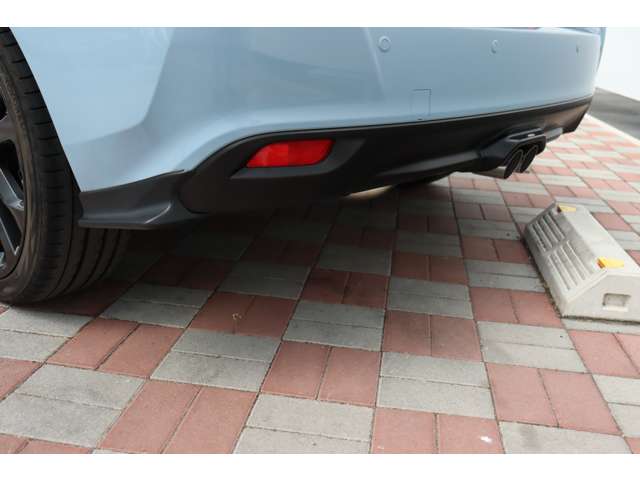 スバル インプレッサスポーツ ２．０ ＳＴＩ スポーツ R4年 (関東) 99