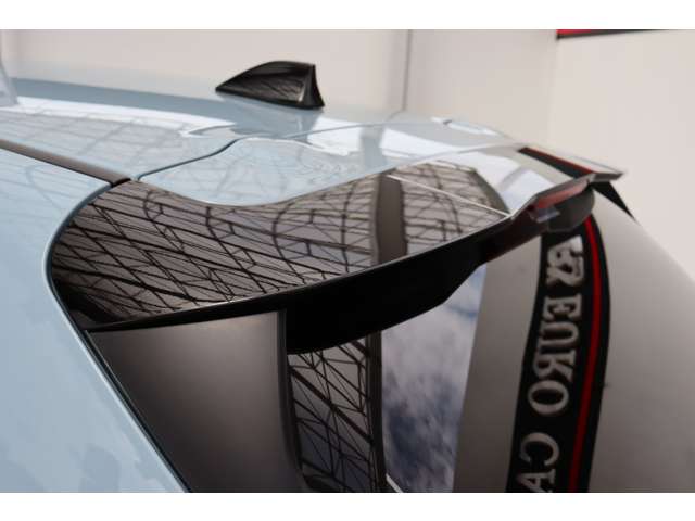 スバル インプレッサスポーツ ２．０ ＳＴＩ スポーツ R4年 (関東) 99