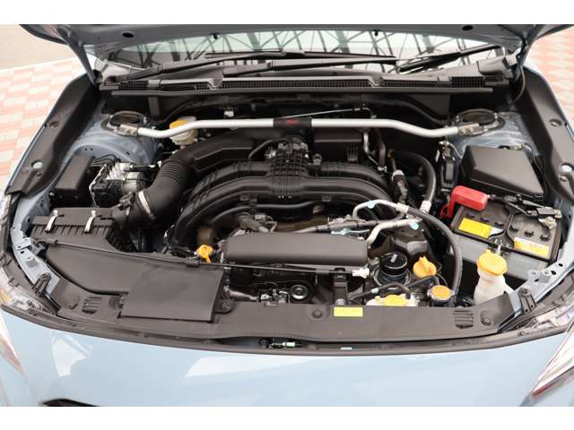 スバル インプレッサスポーツ ２．０ ＳＴＩ スポーツ R4年 (関東) 99