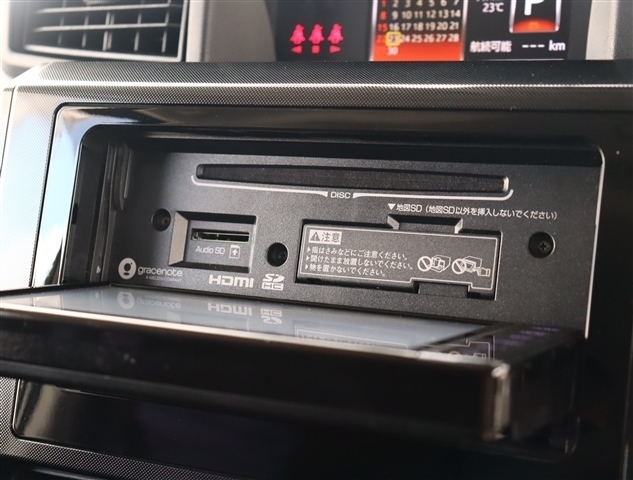 トヨタ ルーミー １．０ Ｇ－Ｔ R1年 (関東) 99