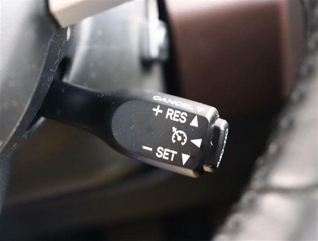 トヨタ ルーミー １．０ Ｇ－Ｔ R1年 (関東) 99