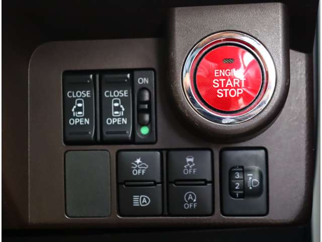 トヨタ ルーミー １．０ Ｇ－Ｔ R1年 (関東) 99