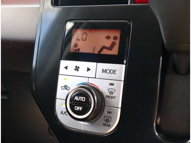 トヨタ ルーミー １．０ Ｇ－Ｔ R1年 (関東) 99