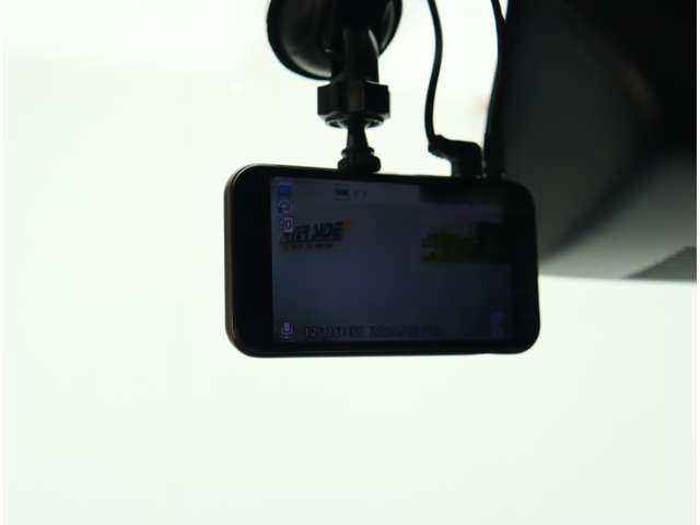 トヨタ ルーミー １．０ Ｇ－Ｔ R1年 (関東) 99