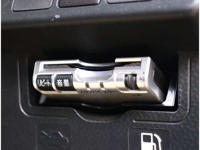 トヨタ ルーミー １．０ Ｇ－Ｔ R1年 (関東) 99