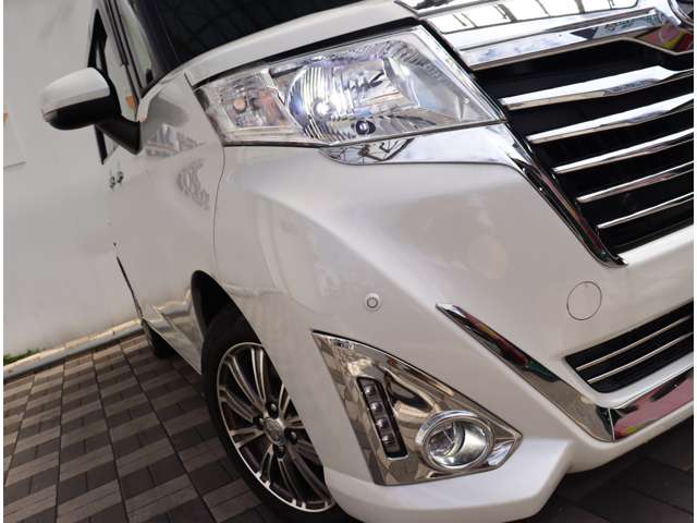 トヨタ ルーミー １．０ Ｇ－Ｔ R1年 (関東) 99