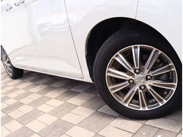 トヨタ ルーミー １．０ Ｇ－Ｔ R1年 (関東) 99