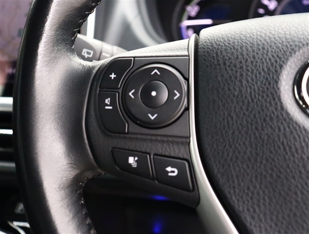 トヨタ ノア １．８ ハイブリッド ＳＩ ＷＸＢ H30年 (関東) 99