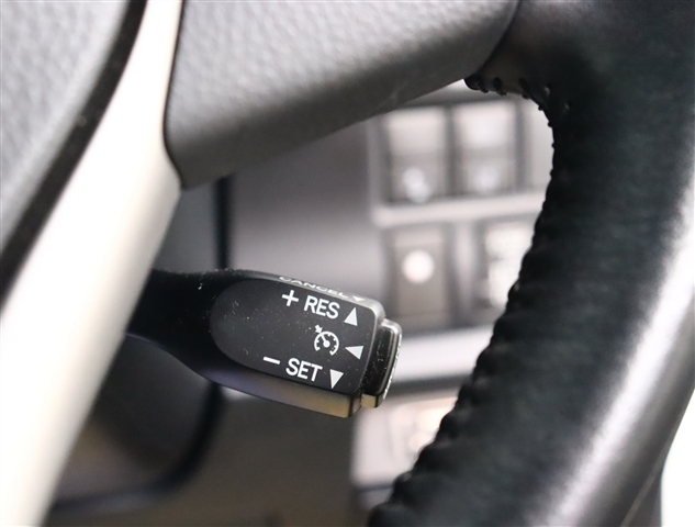 トヨタ ノア １．８ ハイブリッド ＳＩ ＷＸＢ H30年 (関東) 99