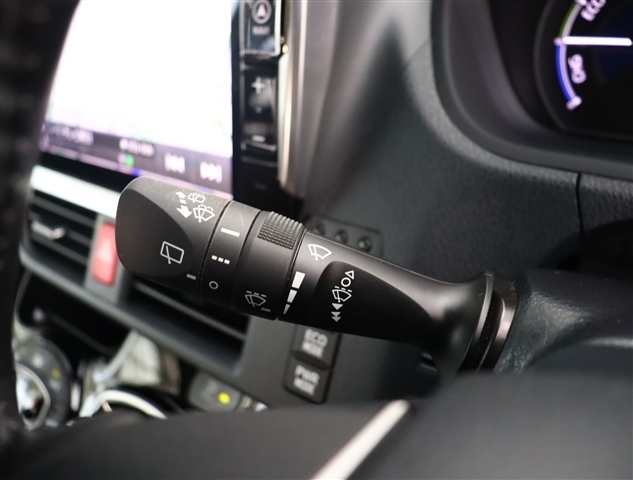 トヨタ ノア １．８ ハイブリッド ＳＩ ＷＸＢ H30年 (関東) 99