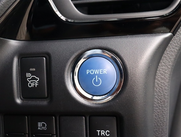 トヨタ ノア １．８ ハイブリッド ＳＩ ＷＸＢ H30年 (関東) 99