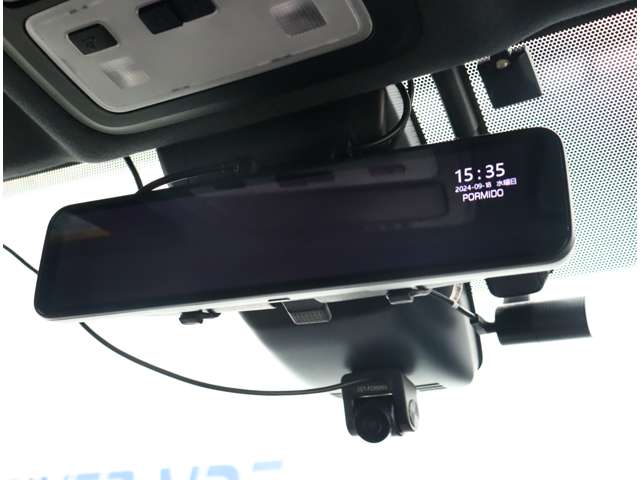 トヨタ ノア １．８ ハイブリッド ＳＩ ＷＸＢ H30年 (関東) 99