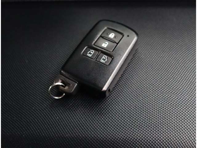 トヨタ ノア １．８ ハイブリッド ＳＩ ＷＸＢ H30年 (関東) 99