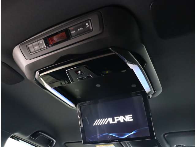 トヨタ ノア １．８ ハイブリッド ＳＩ ＷＸＢ H30年 (関東) 99