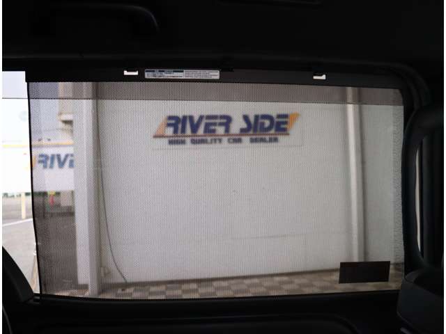 トヨタ ノア １．８ ハイブリッド ＳＩ ＷＸＢ H30年 (関東) 99