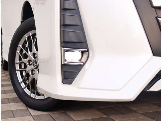 トヨタ ノア １．８ ハイブリッド ＳＩ ＷＸＢ H30年 (関東) 99