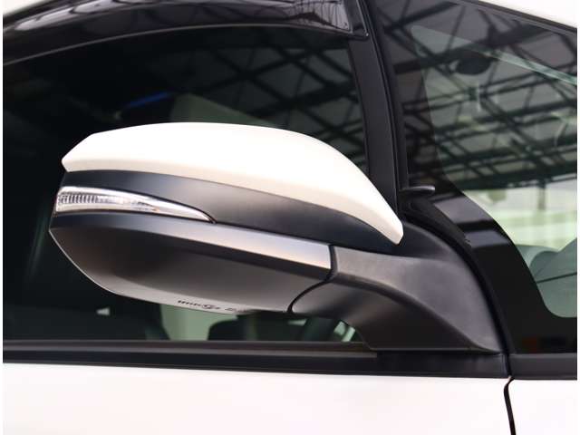 トヨタ ノア １．８ ハイブリッド ＳＩ ＷＸＢ H30年 (関東) 99