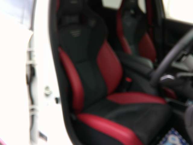 日産 ノートオーラ １．２ ＮＩＳＭＯ R4年 (関東) 99