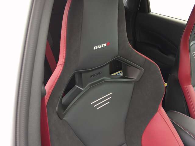 日産 ノートオーラ １．２ ＮＩＳＭＯ R4年 (関東) 99