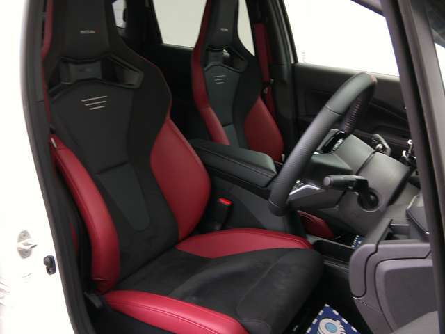 日産 ノートオーラ １．２ ＮＩＳＭＯ R4年 (関東) 99