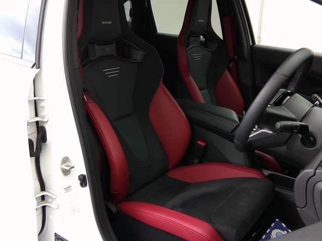 日産 ノートオーラ １．２ ＮＩＳＭＯ R4年 (関東) 99